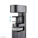 neomounts-ds22840bl6-5.jpg