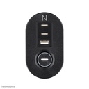 neomounts-ds22840bl6-6.jpg