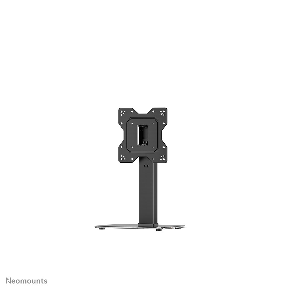 neomounts-ds45430bl12-2.jpg