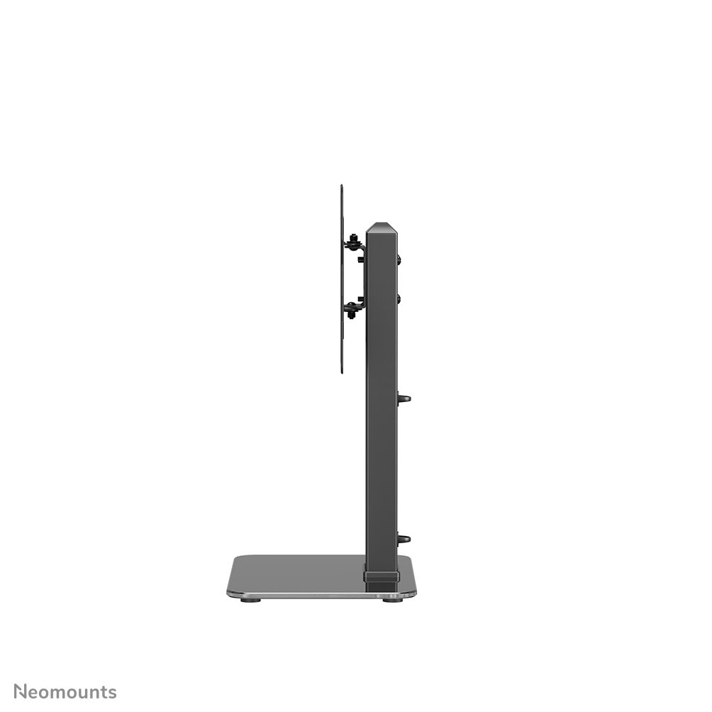 neomounts-ds45430bl12-4.jpg
