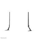 neomounts-ds45430bl19-2.jpg