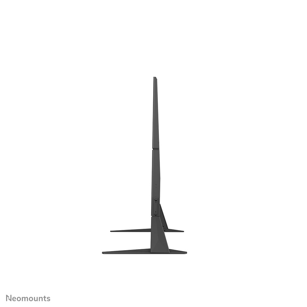neomounts-ds45430bl19-4.jpg