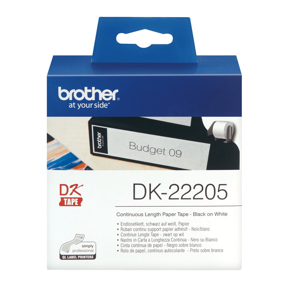 brother-dk22205-2.jpg