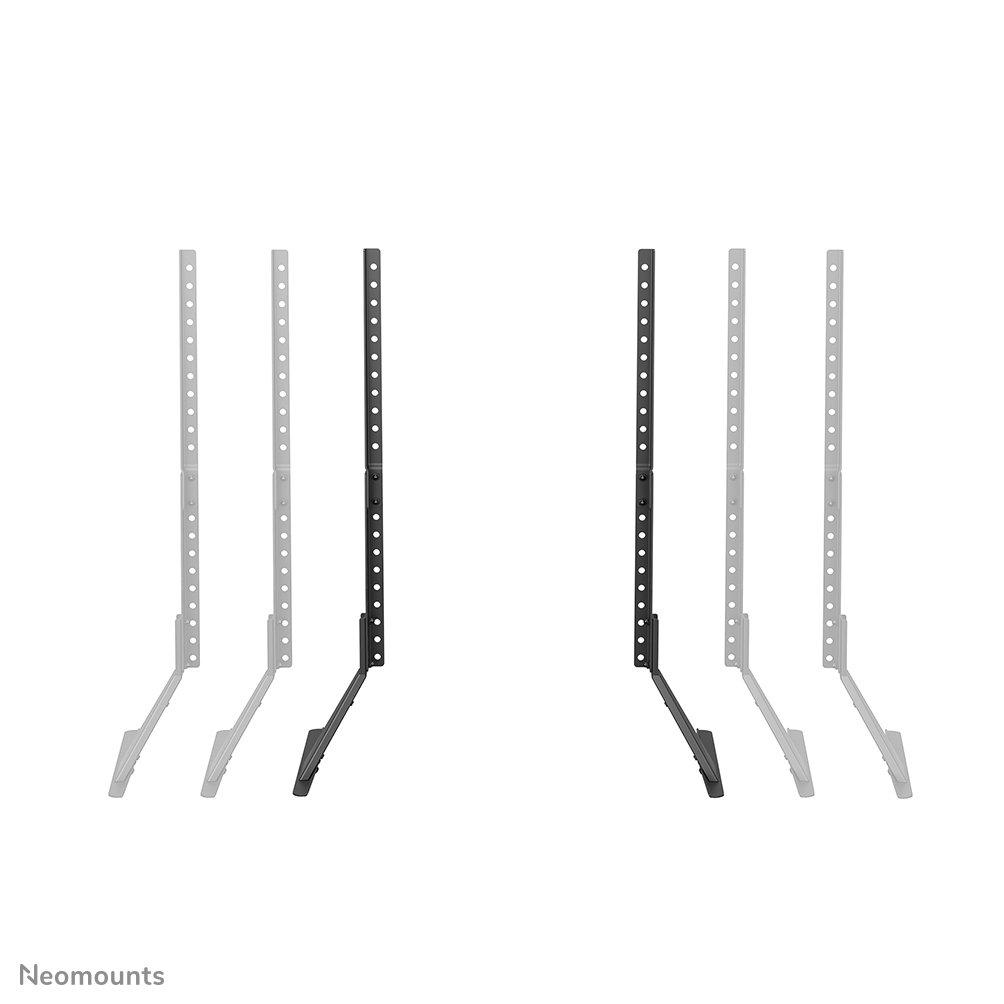 neomounts-ds45430bl19-6.jpg