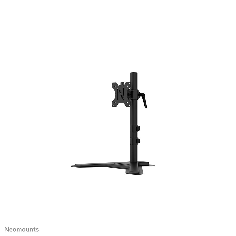 neomounts-ds45600bl1-2.jpg