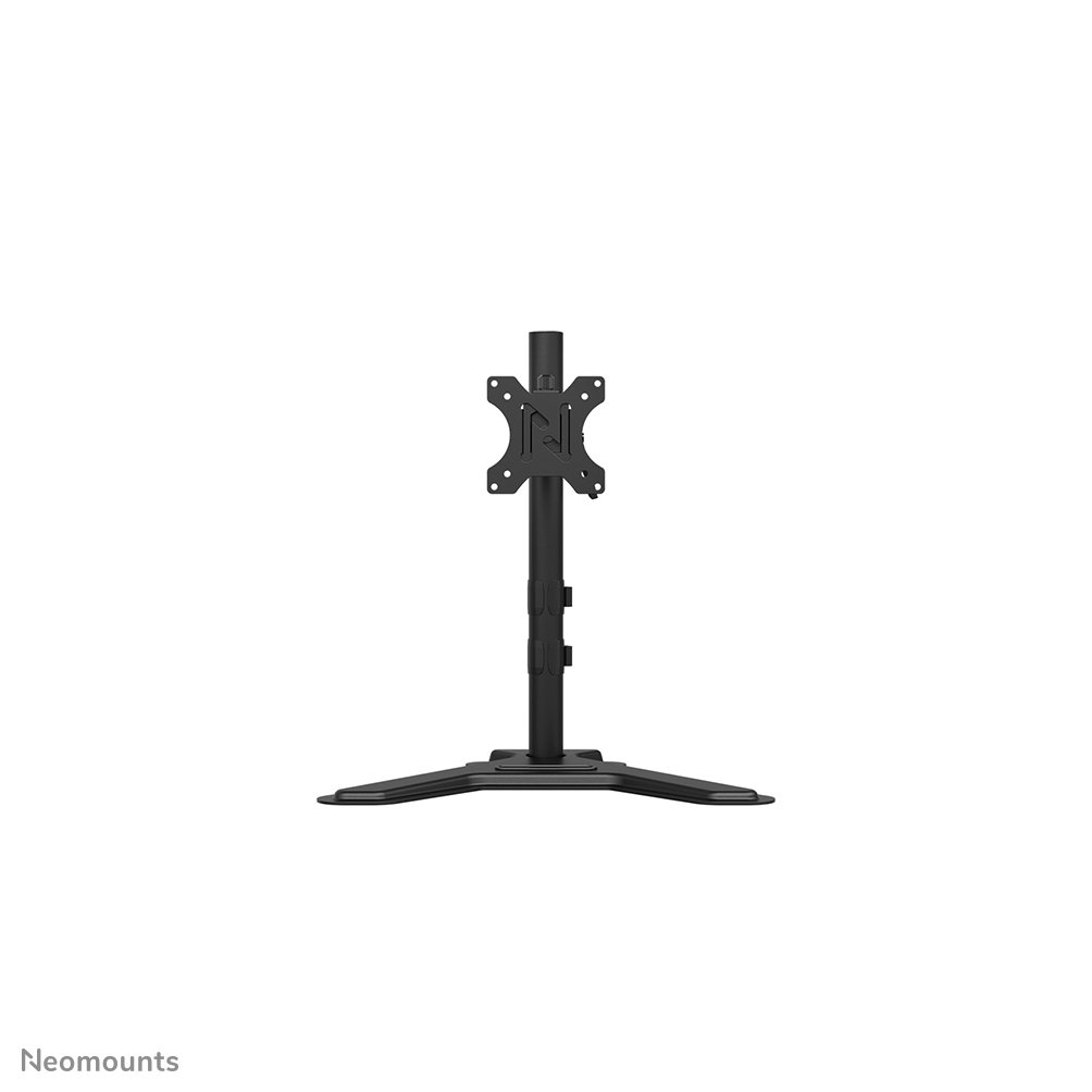 neomounts-ds45600bl1-3.jpg