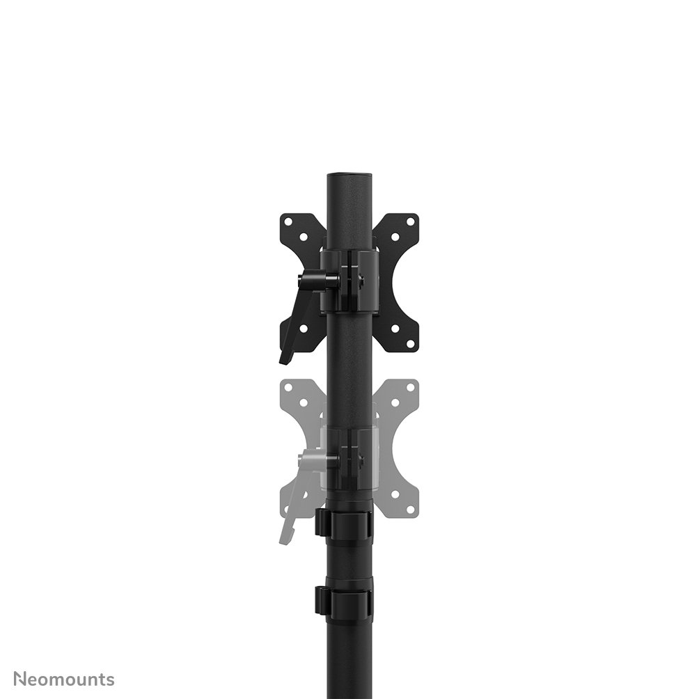 neomounts-ds45600bl1-5.jpg
