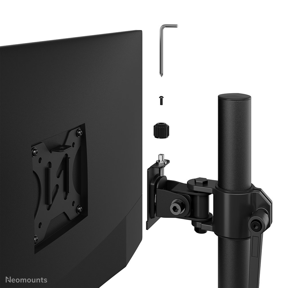 neomounts-ds45600bl1-6.jpg