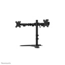 neomounts-ds45600bl2-2.jpg