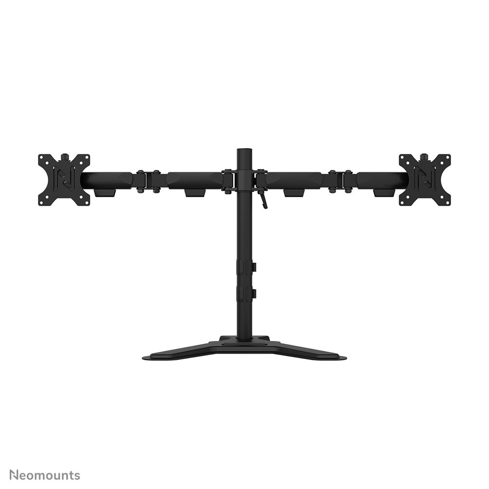 neomounts-ds45600bl2-3.jpg
