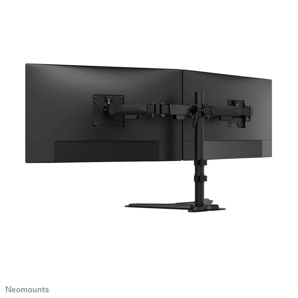 neomounts-ds45600bl2-4.jpg