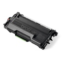 brother-tn3600-2.jpg