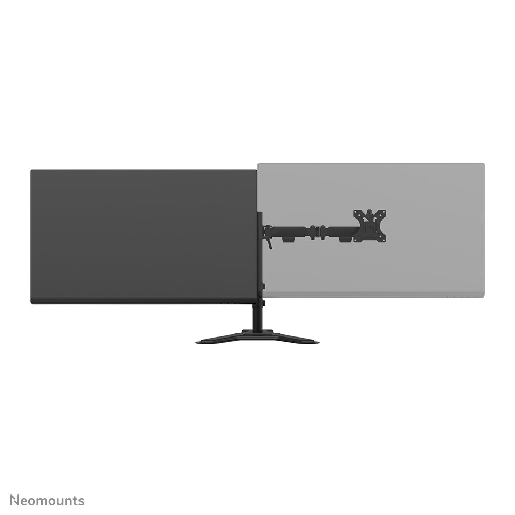 neomounts-ds45600bl2-5.jpg