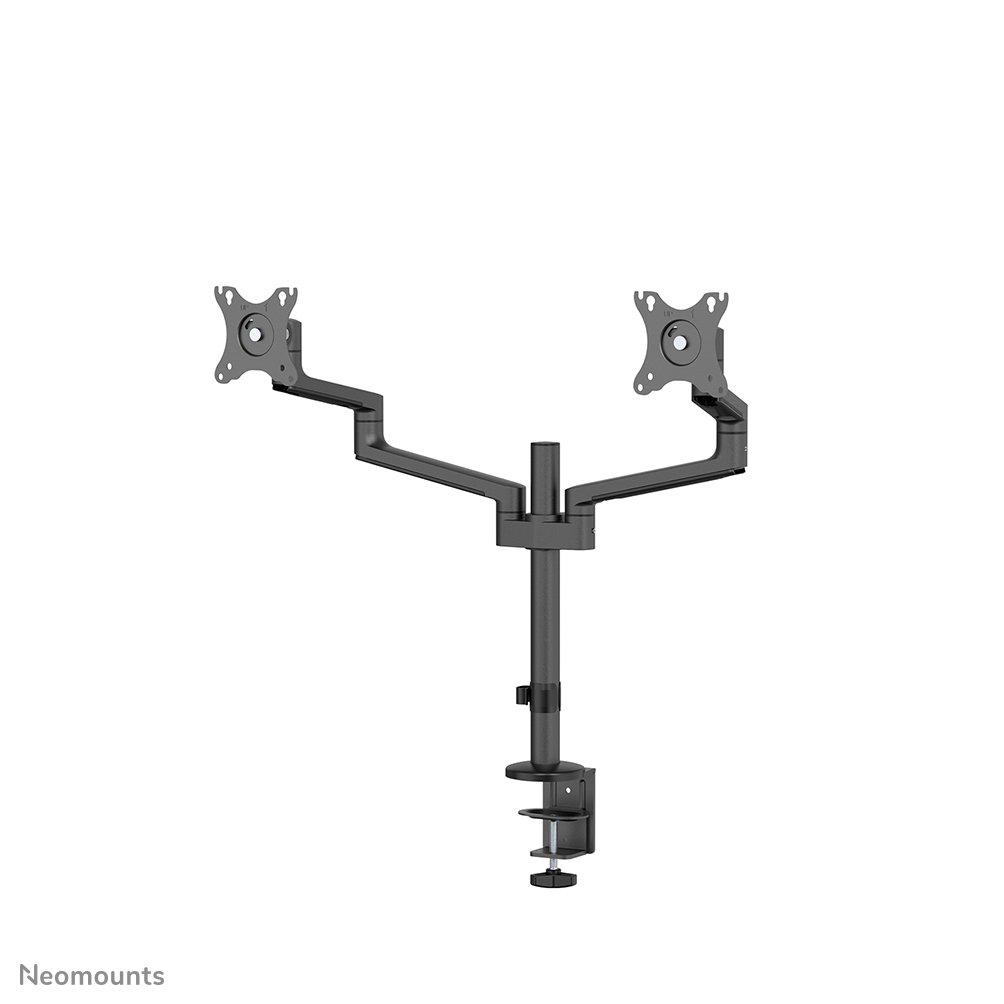 neomounts-ds60425bl2-2.jpg
