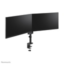 neomounts-ds60425bl2-3.jpg