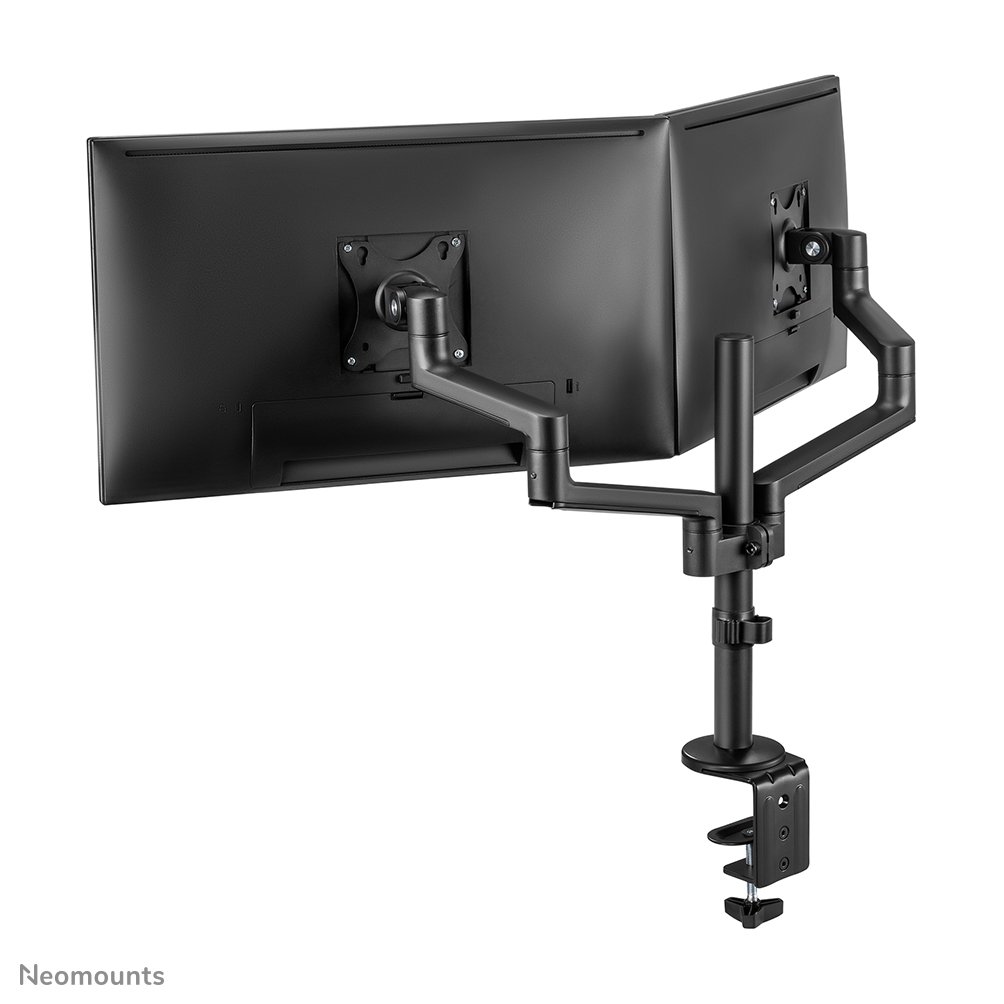 neomounts-ds60425bl2-5.jpg