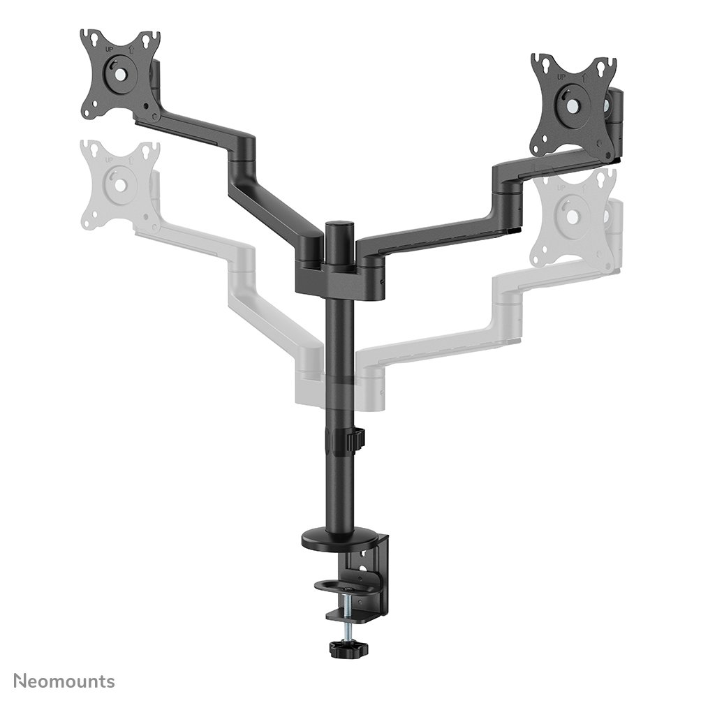 neomounts-ds60425bl2-6.jpg