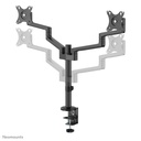 neomounts-ds60425bl2-6.jpg