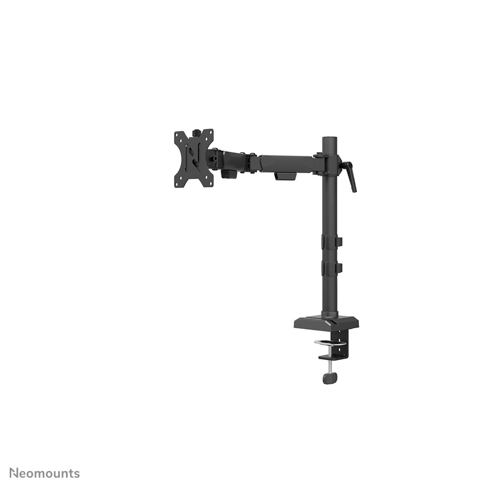 neomounts-ds60600bl1-2.jpg