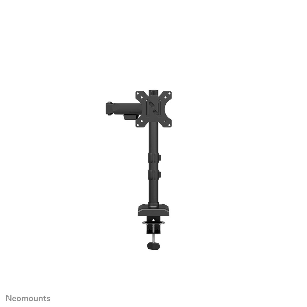 neomounts-ds60600bl1-3.jpg