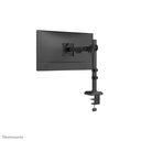 neomounts-ds60600bl1-4.jpg