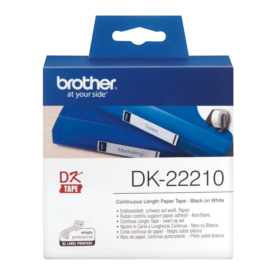 brother-dk22210-2.jpg