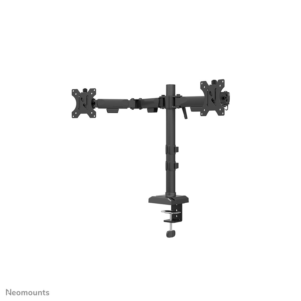 neomounts-ds60600bl2-2.jpg