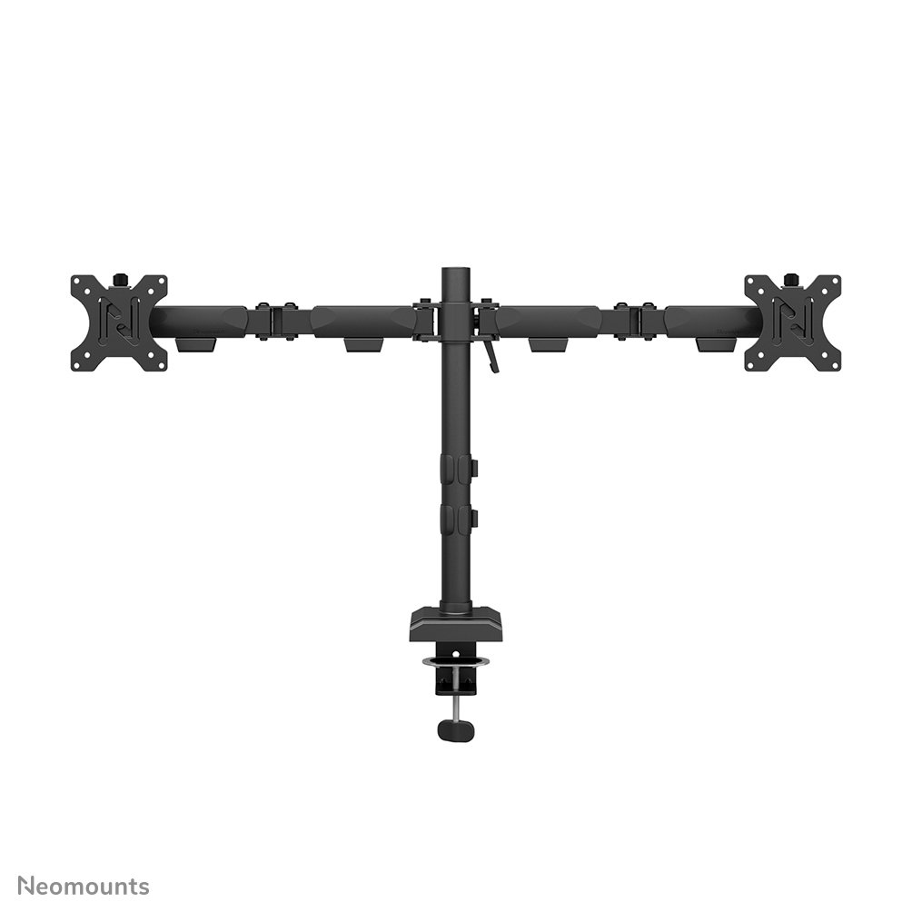 neomounts-ds60600bl2-3.jpg