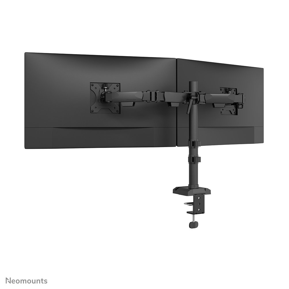 neomounts-ds60600bl2-4.jpg
