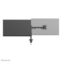 neomounts-ds60600bl2-6.jpg