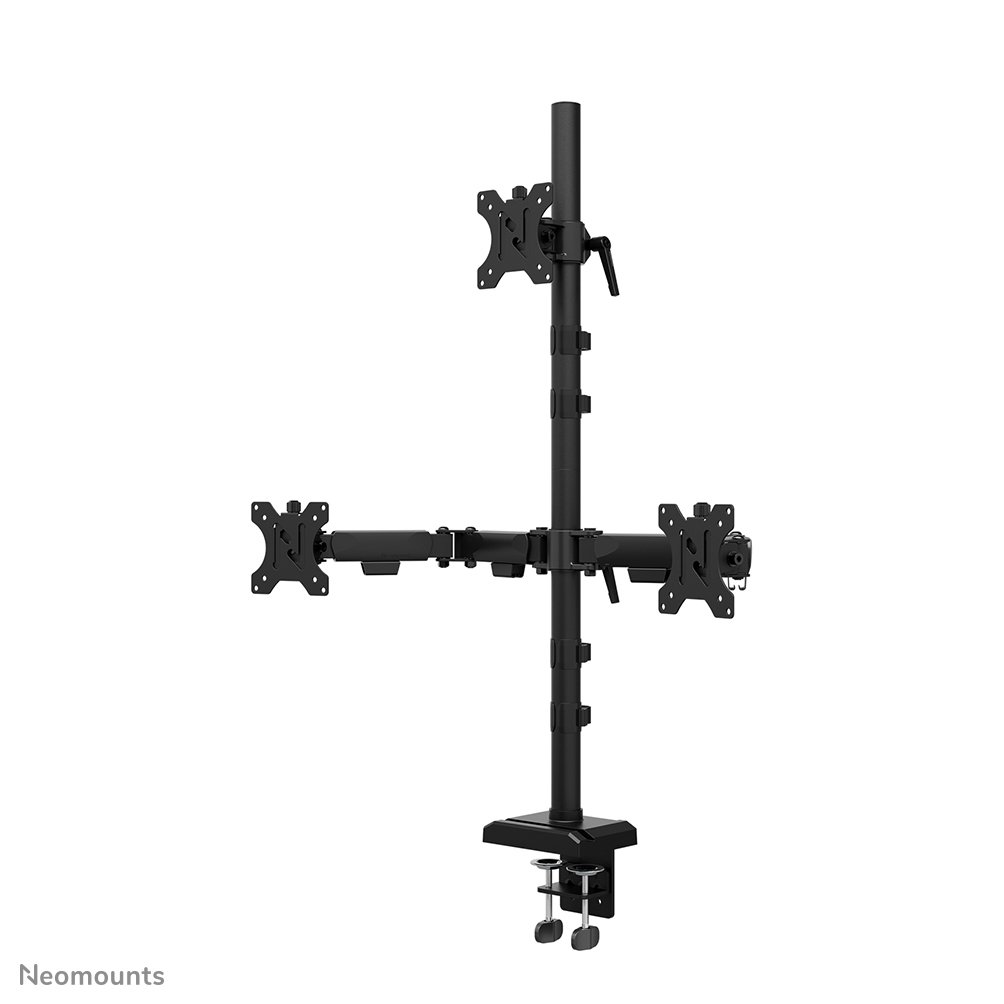 neomounts-ds60600bl21-2.jpg