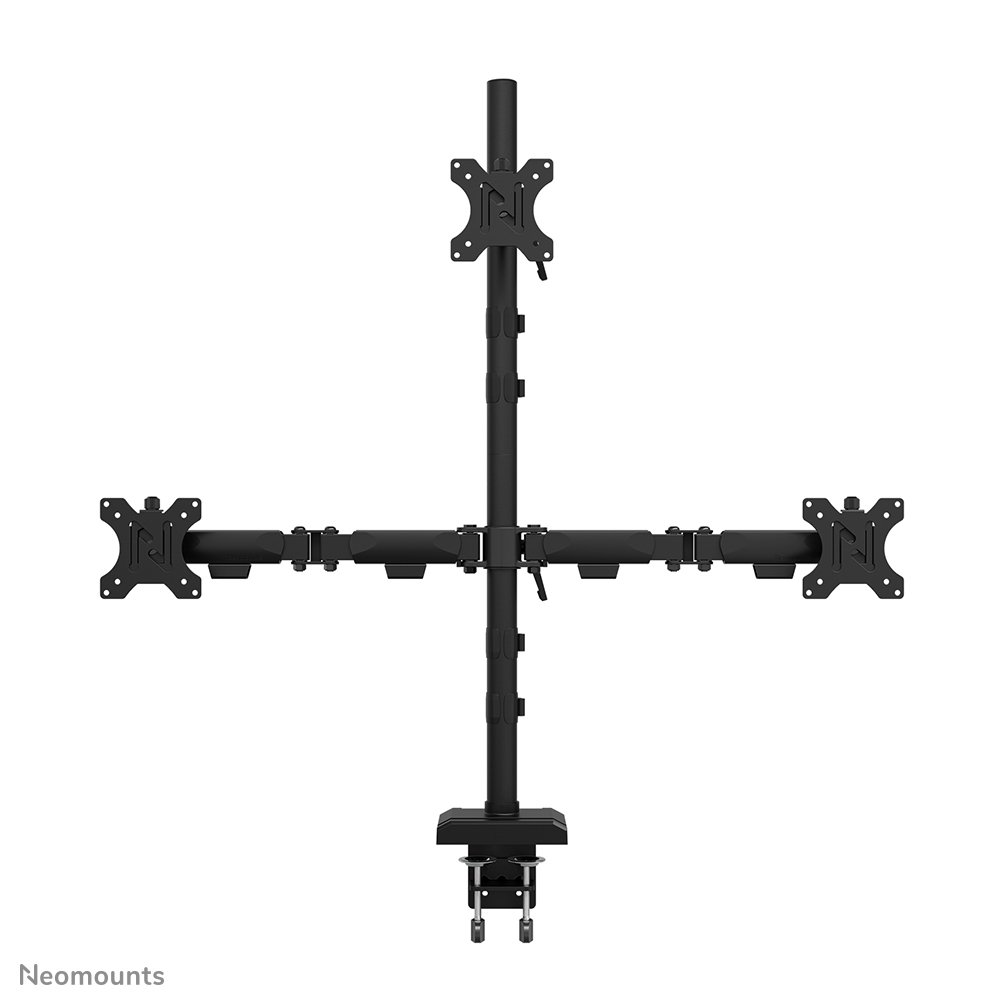 neomounts-ds60600bl21-3.jpg