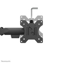 neomounts-ds60600bl21-6.jpg