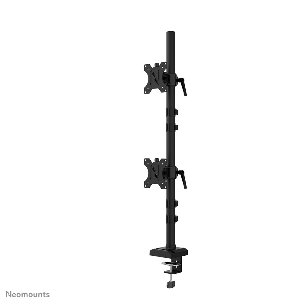 neomounts-ds60600bl2v-2.jpg