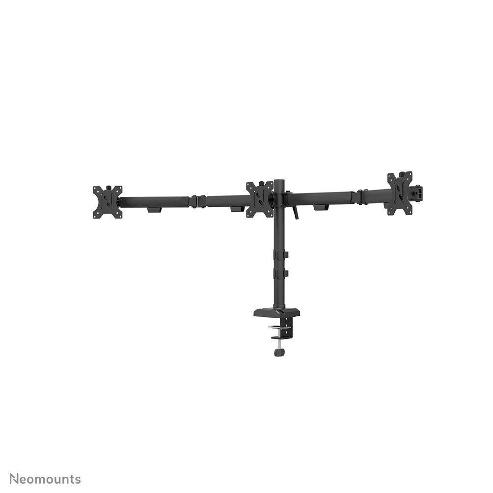 neomounts-ds60600bl3-2.jpg