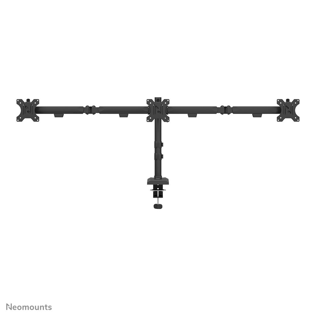 neomounts-ds60600bl3-3.jpg