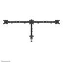 neomounts-ds60600bl3-3.jpg