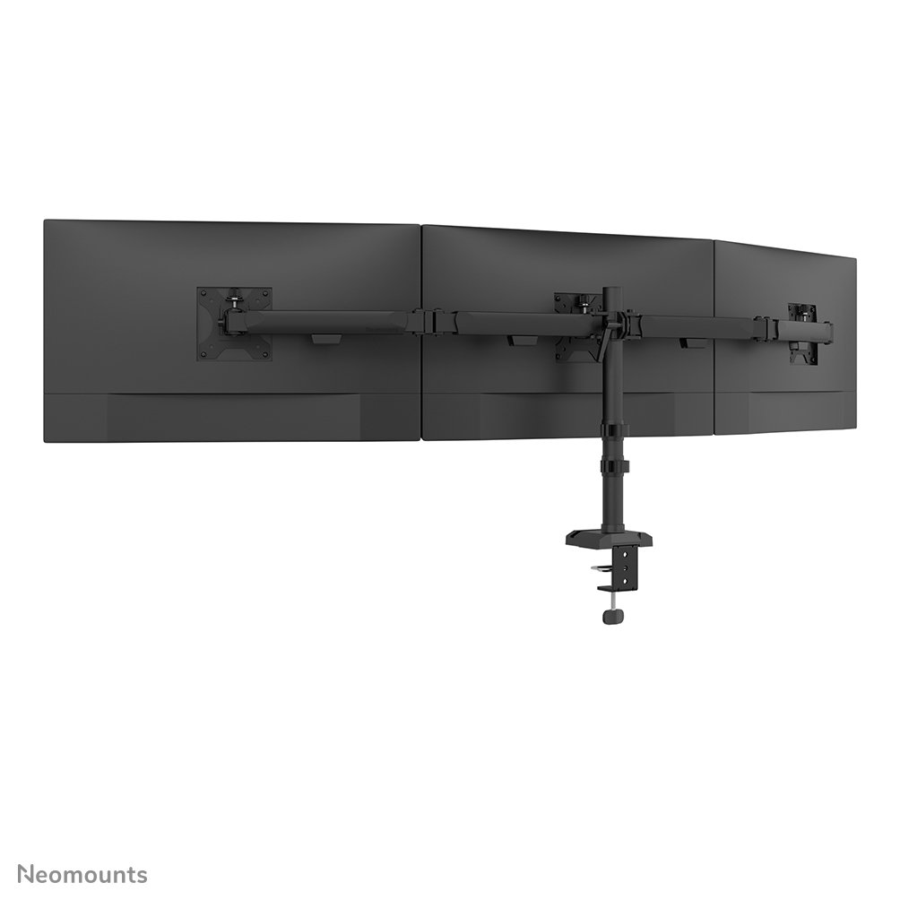 neomounts-ds60600bl3-4.jpg