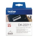 brother-dk22211-2.jpg