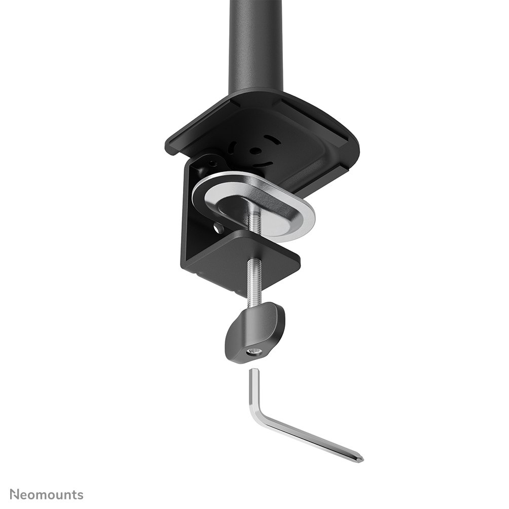neomounts-ds60600bl3-5.jpg
