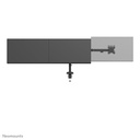 neomounts-ds60600bl3-6.jpg