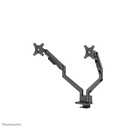 neomounts-ds70250bl2-2.jpg