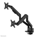 neomounts-ds70250bl2-3.jpg