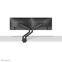 neomounts-ds70250bl2-4.jpg