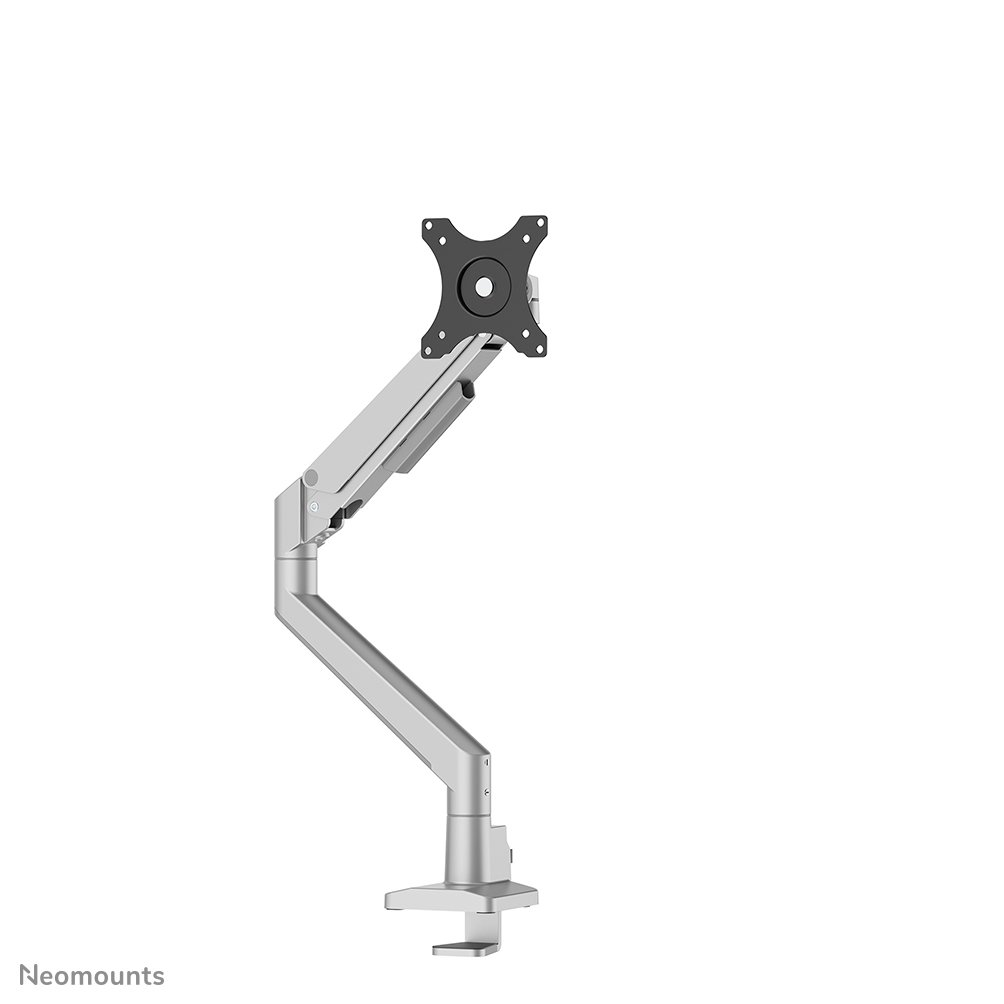 neomounts-ds70250sl1-2.jpg