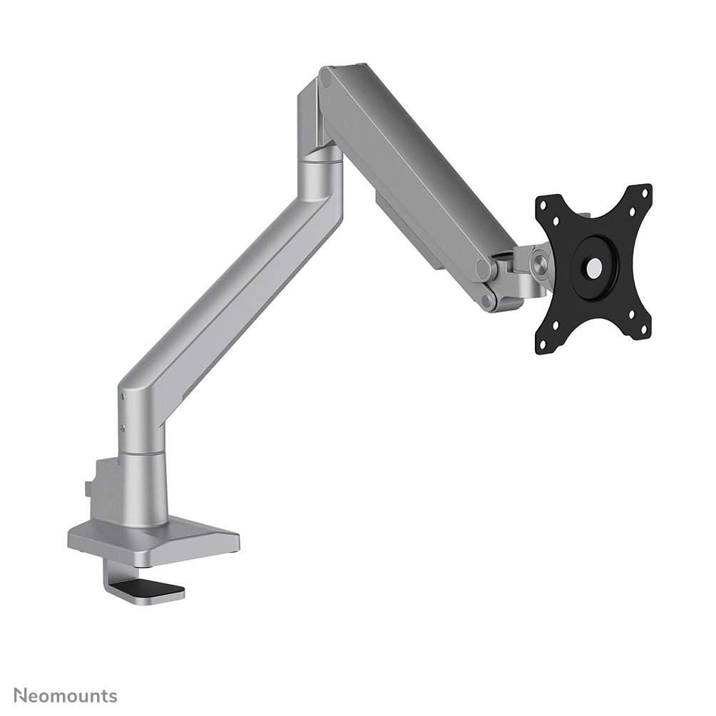 neomounts-ds70250sl1-3.jpg