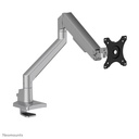 neomounts-ds70250sl1-3.jpg