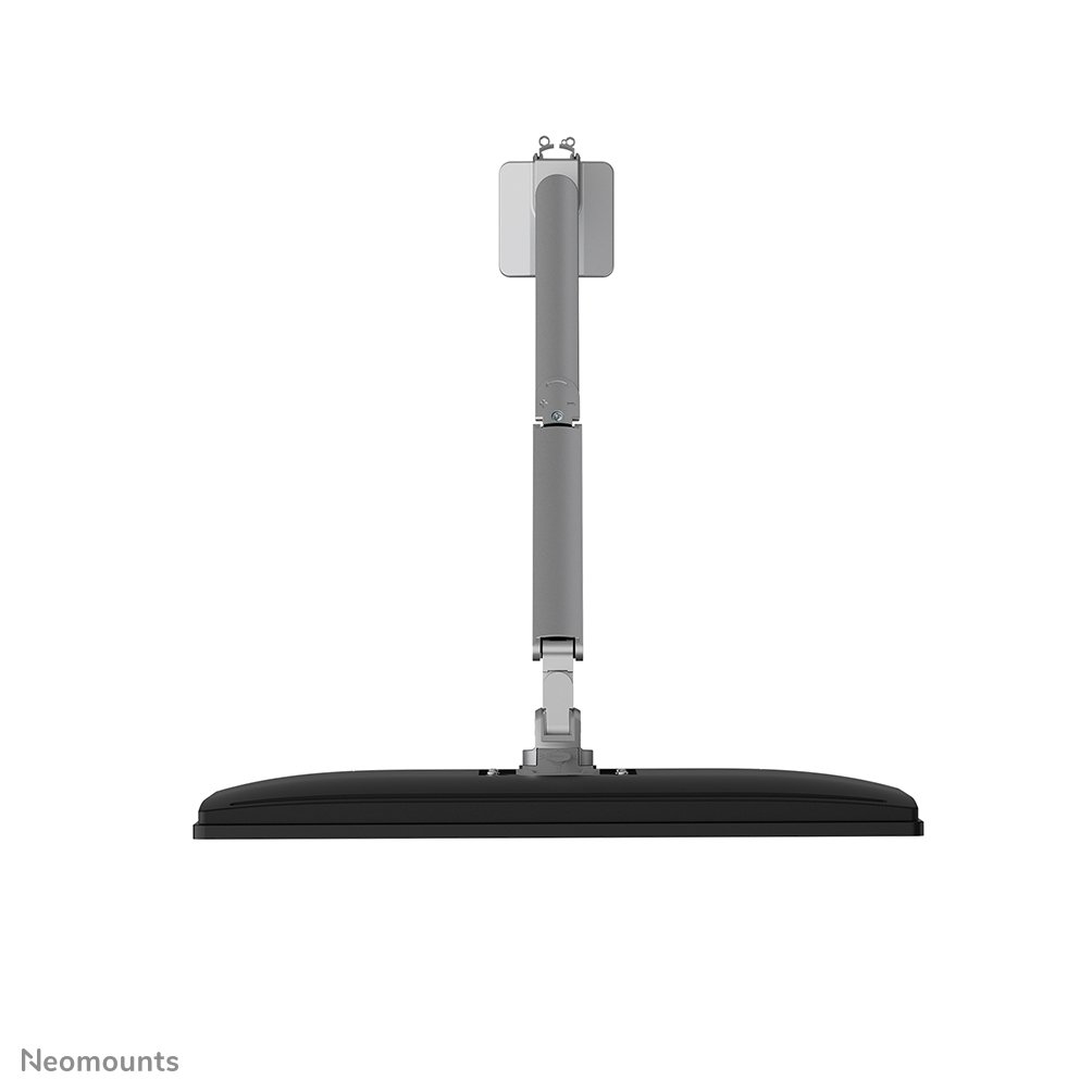 neomounts-ds70250sl1-4.jpg