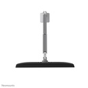 neomounts-ds70250sl1-4.jpg