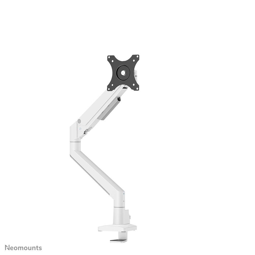 neomounts-ds70250wh1-2.jpg